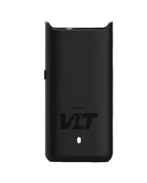 Black Vlt Battery Standary