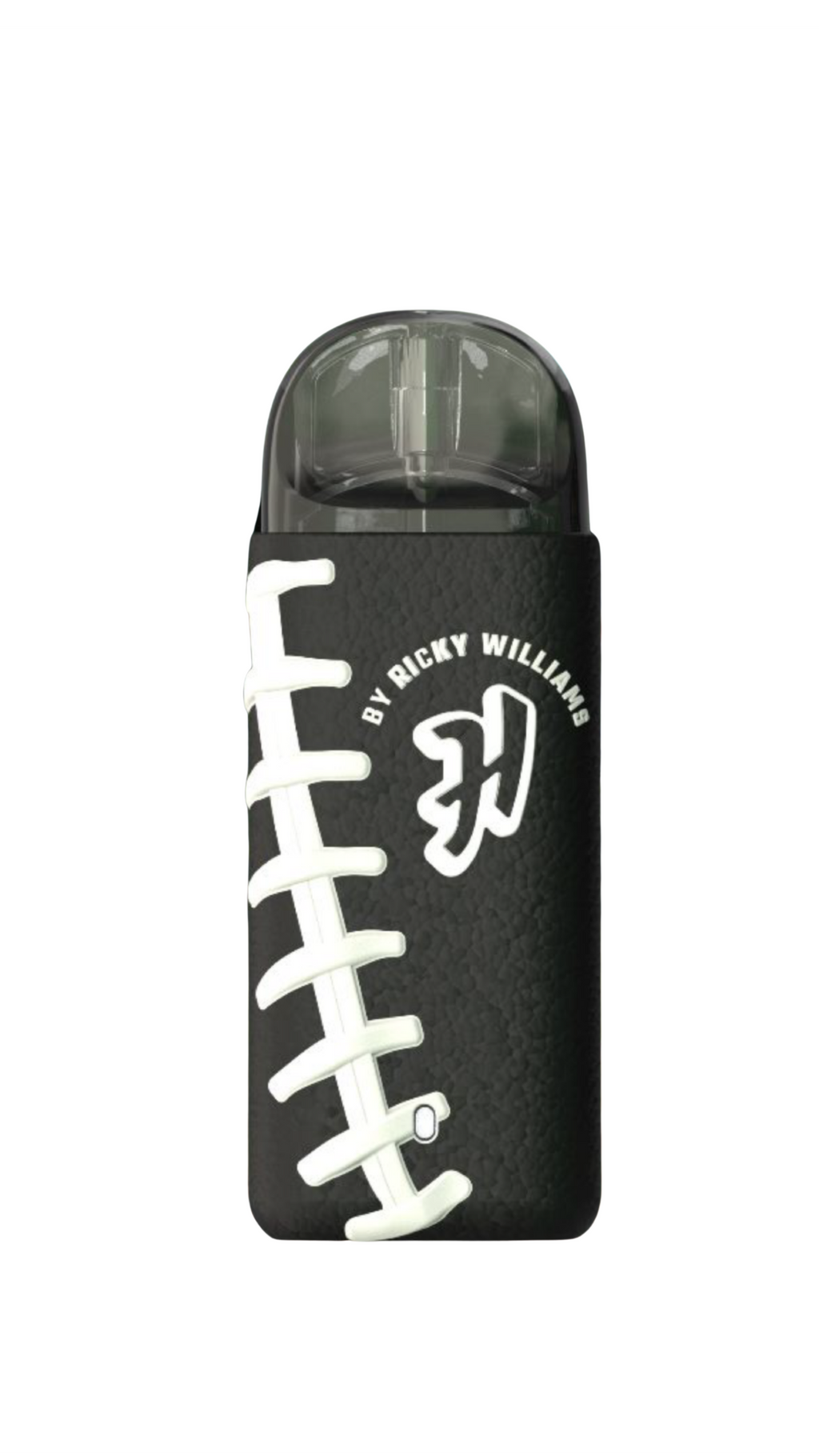 Vlt X Highsman - Kickoff