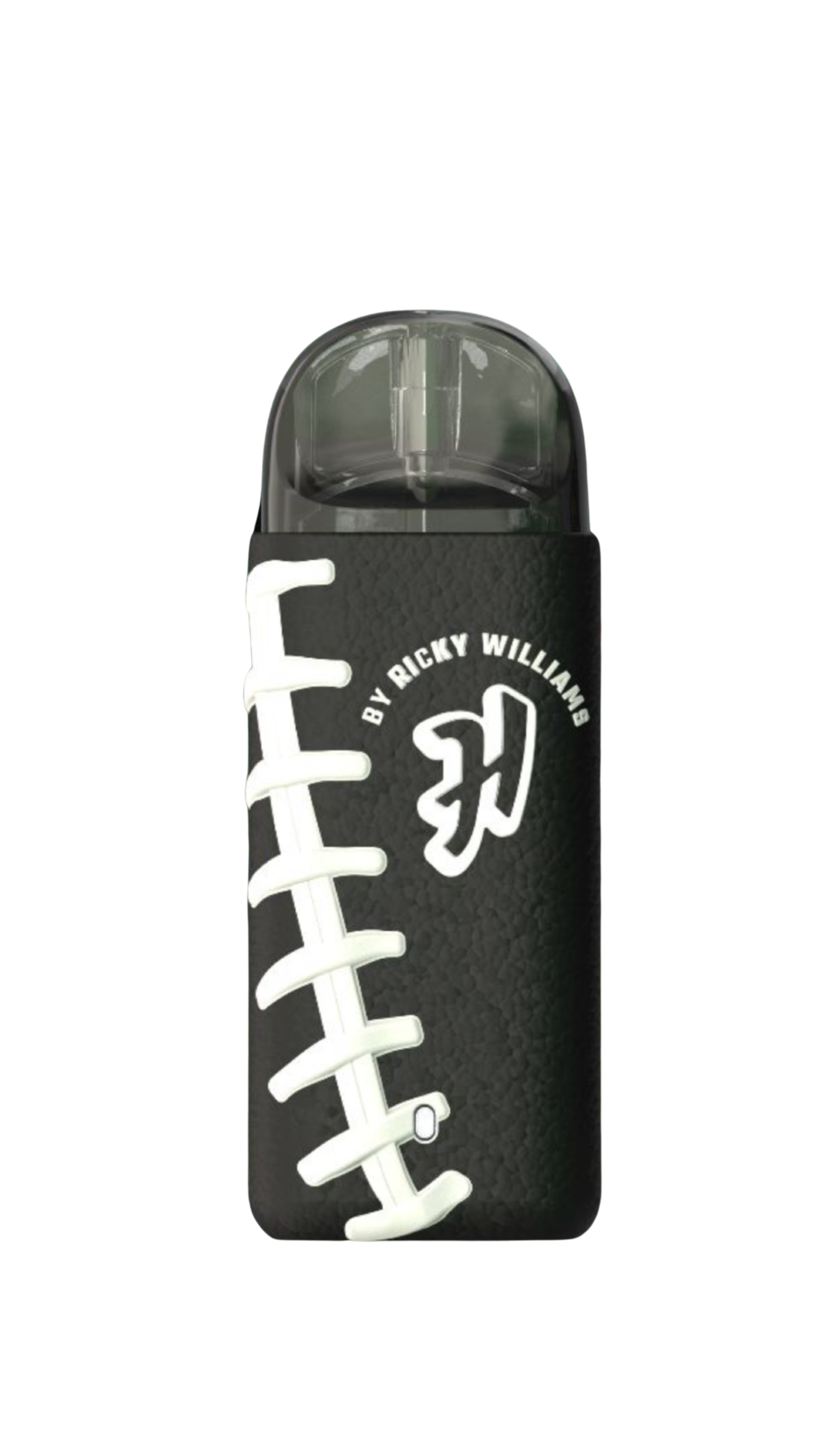 Vlt X Highsman - Kickoff