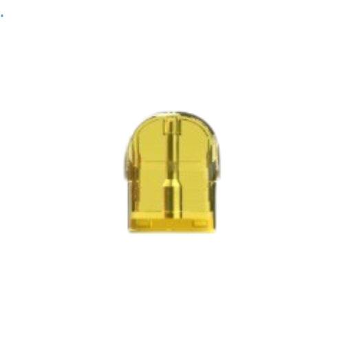 Vlt Labs 1G Reload Pod